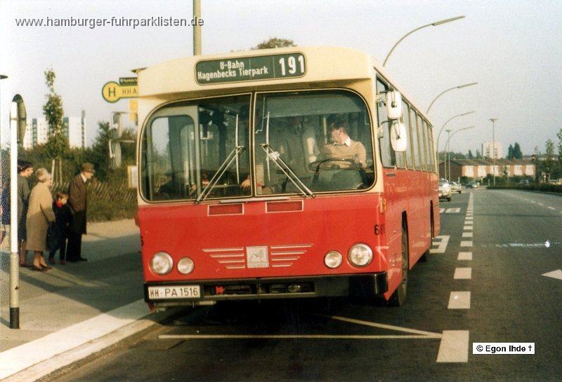 6816-12, HH-PA 1516,HHA,EI.jpg